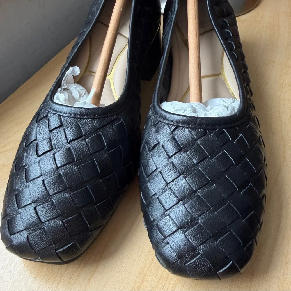 Kenneth Cole kenneth cole